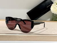 Image 7 of Bal glasses/sunnies 