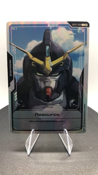 Image 2 of Gundam  Deathscythe Resource Set
