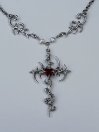 Image 5 of Eternal Youth Necklace