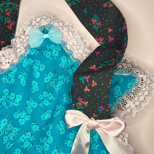 Image of Stargirl Satchel - 02