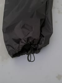 Image 3 of R Flame Nylon Tech Pant 