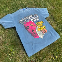 Image 1 of Simon Says Tee 2