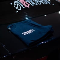 Image 3 of OG GLITTER TEE