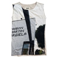 Maison Martin Margiela MM6 Top