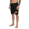 Ghana shorts