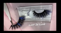 Image 2 of Lost In Love