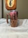 Image of #8 12oz Neapolitan Ice Cream Cone Grippy