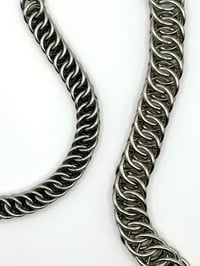 Image 4 of Celestial Necklace