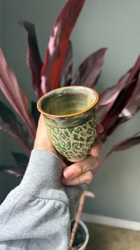 Image 5 of Shot Glass 28