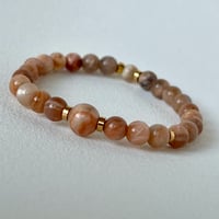 Image 5 of Heolegold