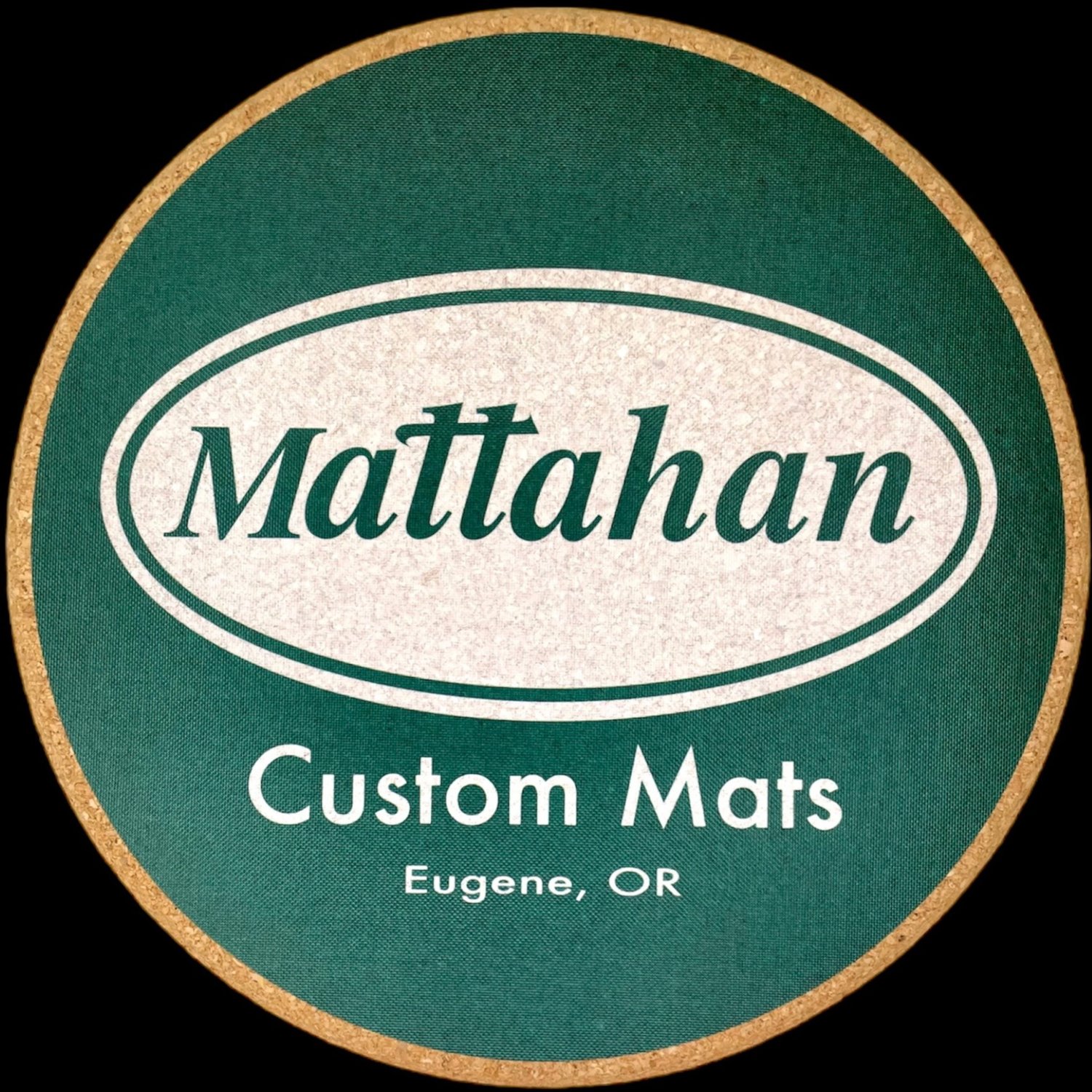 Mattahan Mats