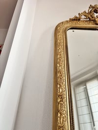 Image 5 of Miroir 130