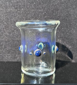 Image of Shot Glass (001)