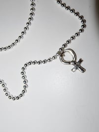 Image 1 of Venus Necklace 