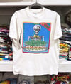 Grateful Dead ‘Orville Deadenbacher’ Lot T-Shirt - Fits L/M