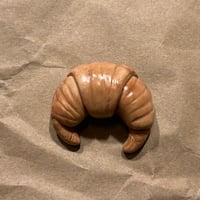 Image 4 of Bakery Bread Magnet Set