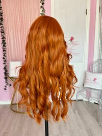 Image 14 of copper free part luxury (ready to ship) 