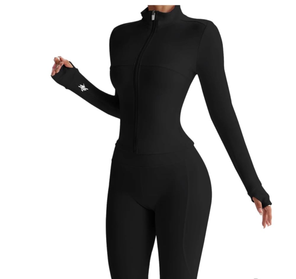 Image of NFA 2 Piece Sets ( ALL SEASONS)