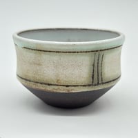 Image 1 of Cup 11