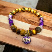 Omega Psi Phi 