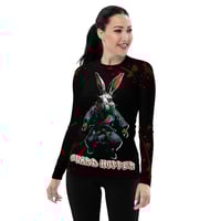 Image 1 of Guard Hopper!