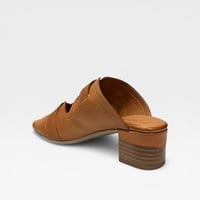 Image 4 of ROAMERS ZARA COCONUT