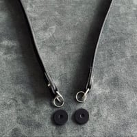 Image 3 of The Standard Camera Strap