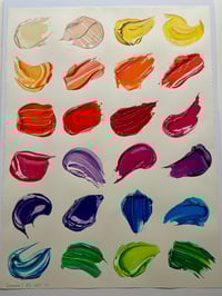 Image 1 of Dopamine 1