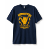 Shaka (Navy)