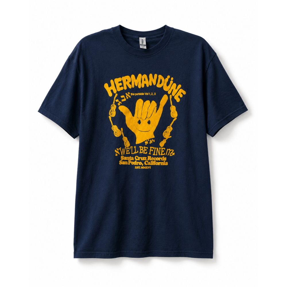 Shaka (Navy)