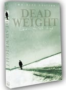 Image of Dead Weight 2-Disc DVD