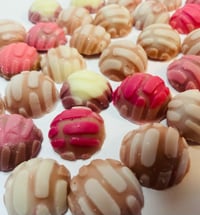 Image 4 of Pan Dulce