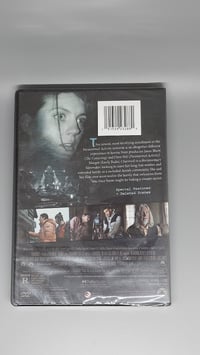 Image 2 of Paranormal Activity: Next of Kin