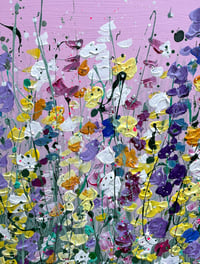 Image 4 of Commission Final Payment for Jennifer