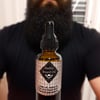 Sadity Beard Oil