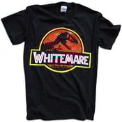 Image of DINOMARE T-Shirt