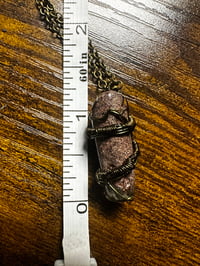 Image 2 of Garden Quartz