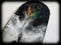 Image 5 of CHiLL OuT Tray II 5"