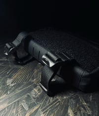 Image 7 of Triple Threat Pack