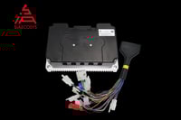 Image 1 of FarDriver ND72450 controller USA Free Shipping