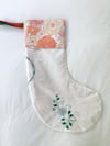 CHRISTMAS STOCKING #14 With free post 