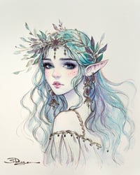 Aura
