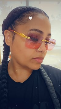 Image 2 of Shades 😎 Style #11