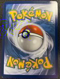 Image 2 of Audino EX - XY - Fates Collide - Moderately Played