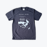 Image 1 of Before Sunrise T-Shirt