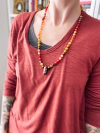 Image 5 of The Serpent Mini