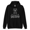 Team Ickus Hoodie - Dezlooca