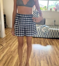 Image 2 of Holo Holo Shorts
