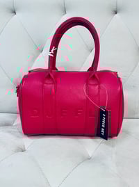 Image 5 of Duffle Speedy