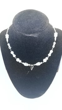 Image 2 of Stardust Whispers